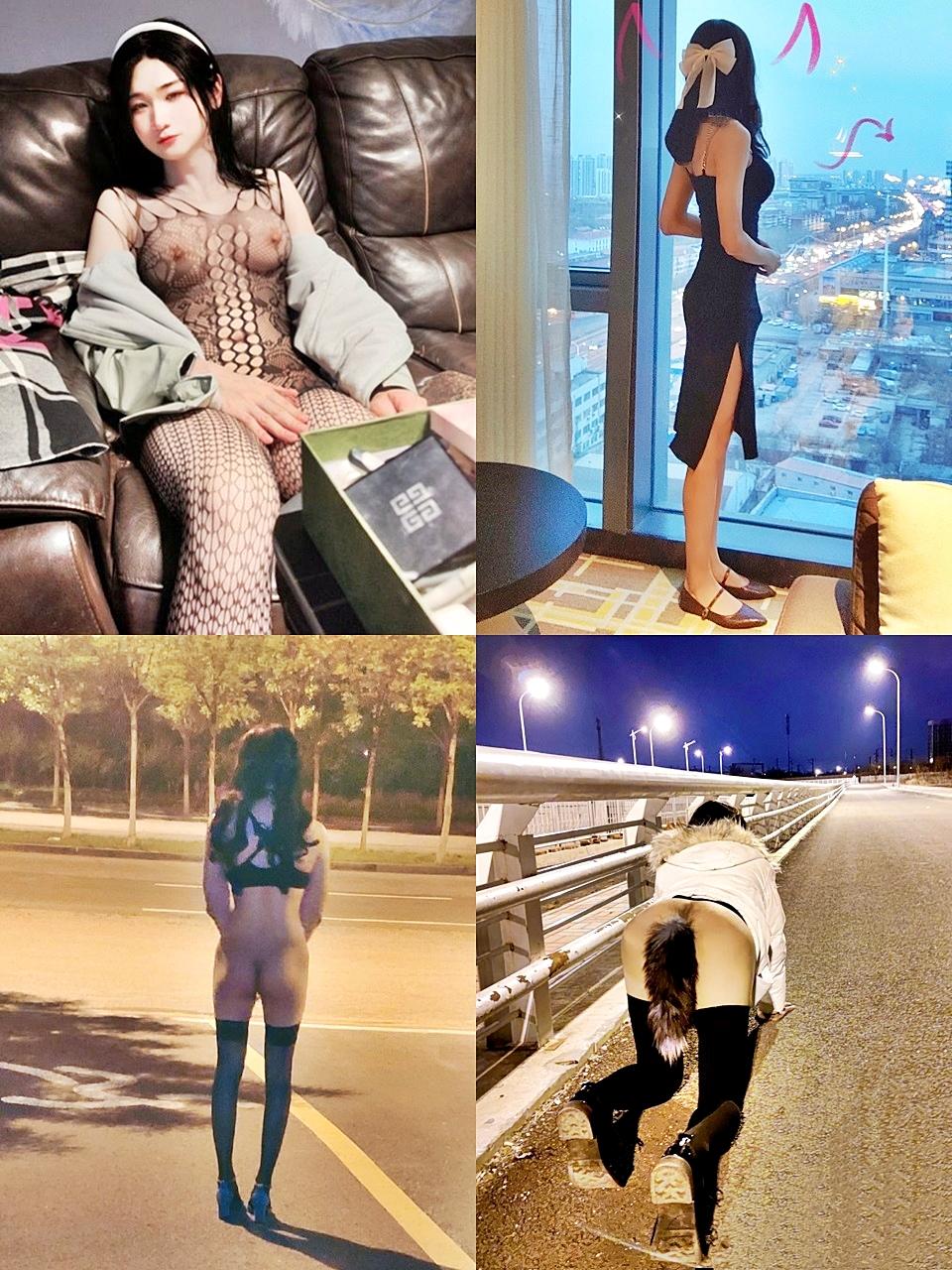 JN.jpg.523570da0196de4184a529f7154aeb3e.jpg
