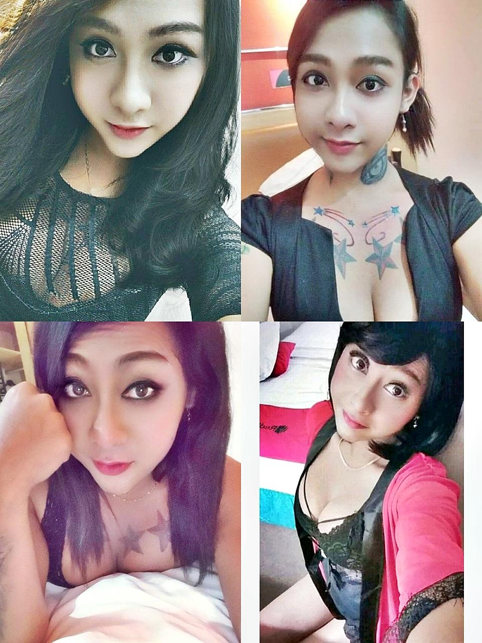 KE.jpg.f325f9890ae7d4ad3fc796ee1ffadb40.jpg