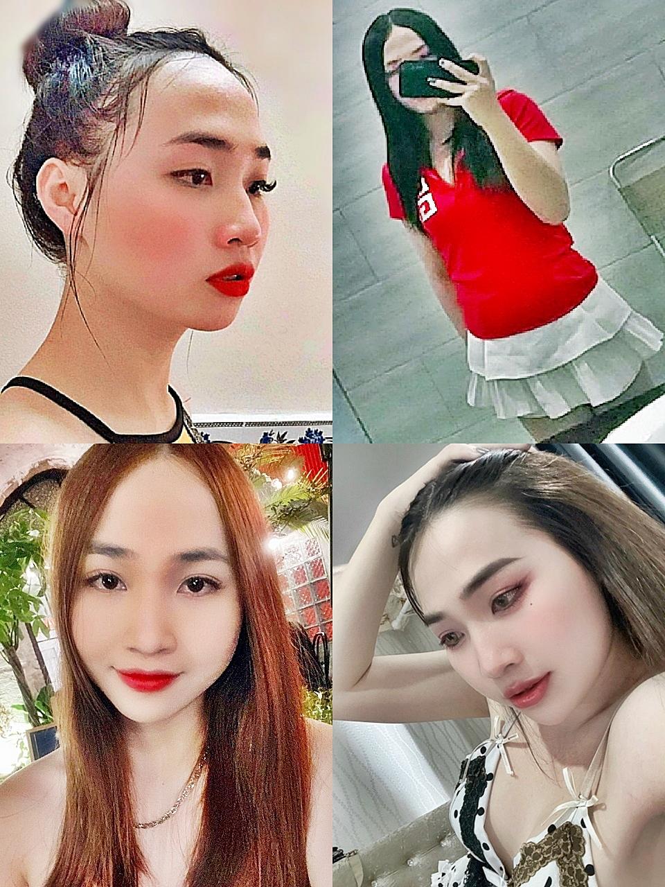 KL.jpg.465d860699a0a933a50fdf8f6c845f38.jpg