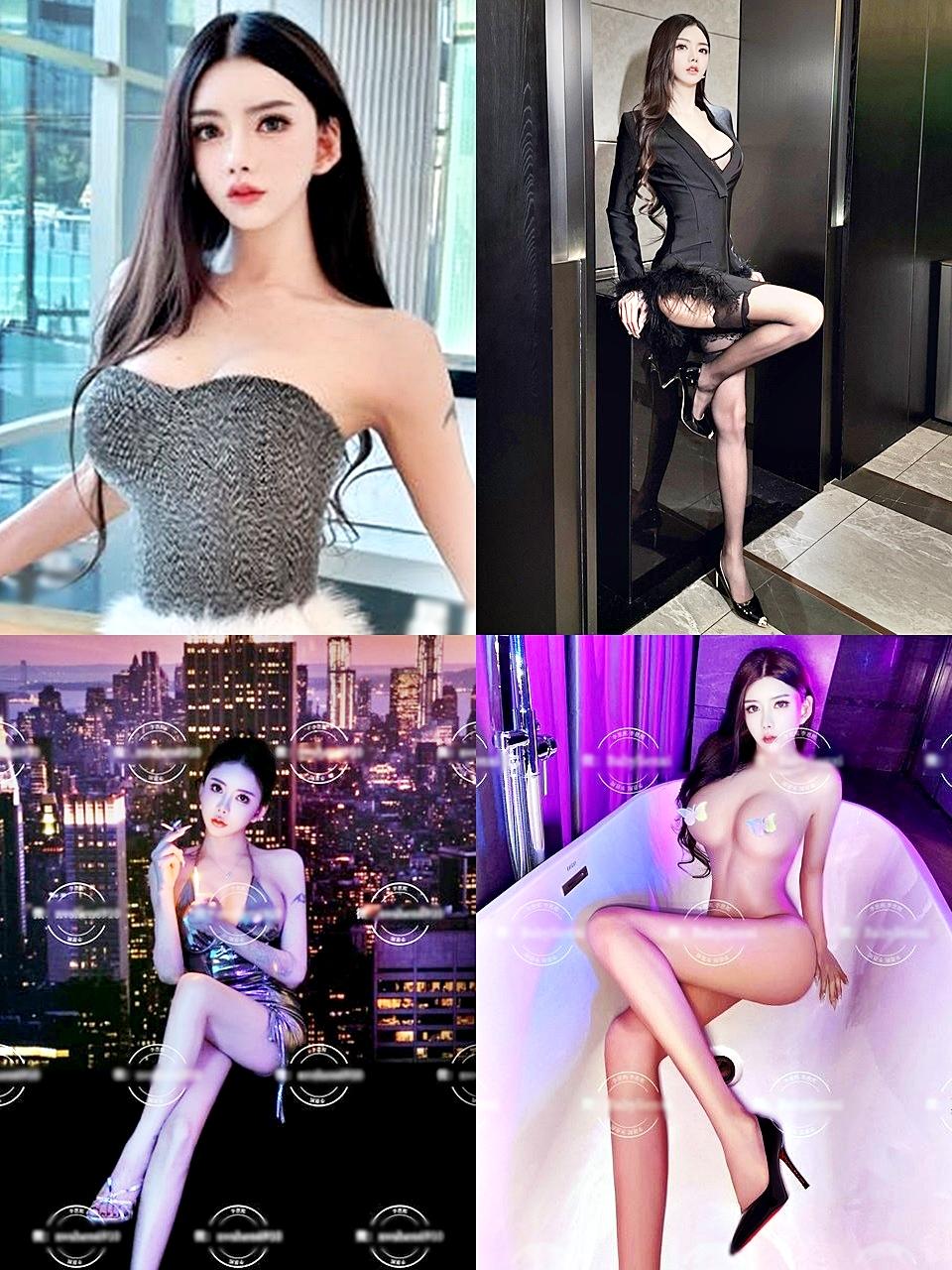 LA.jpg.772644b4ff4020ae5e37c7442ae74438.jpg
