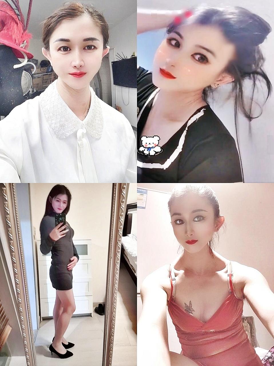 LI.jpg.422f74a84bdfc2f4425da07b66b54786.jpg