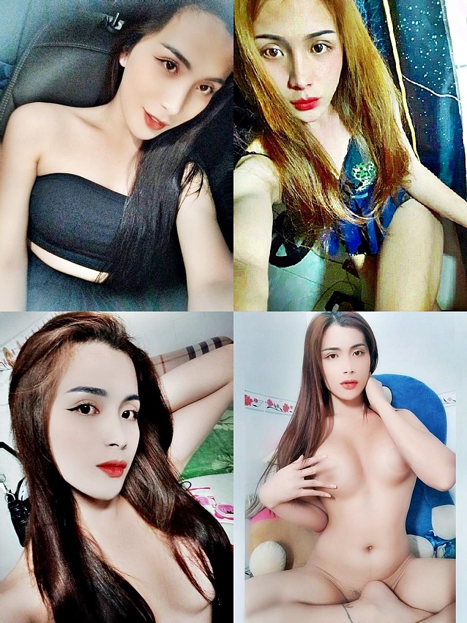 LN.jpg.96ee963900e86176814e4af717276d69.jpg