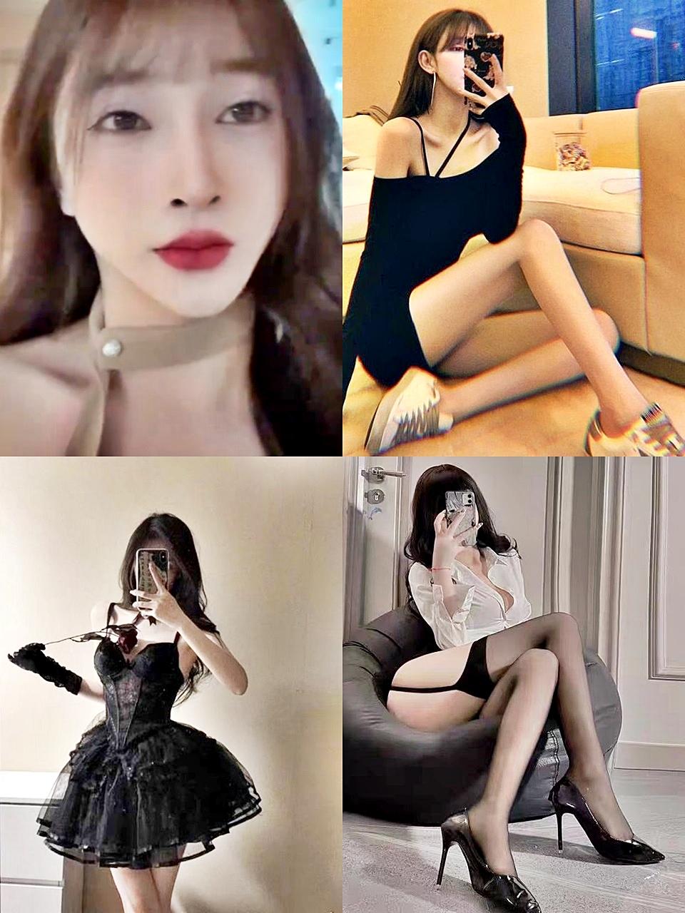 LP.jpg.8fa45192fc151a2c81f40fea3bedc229.jpg
