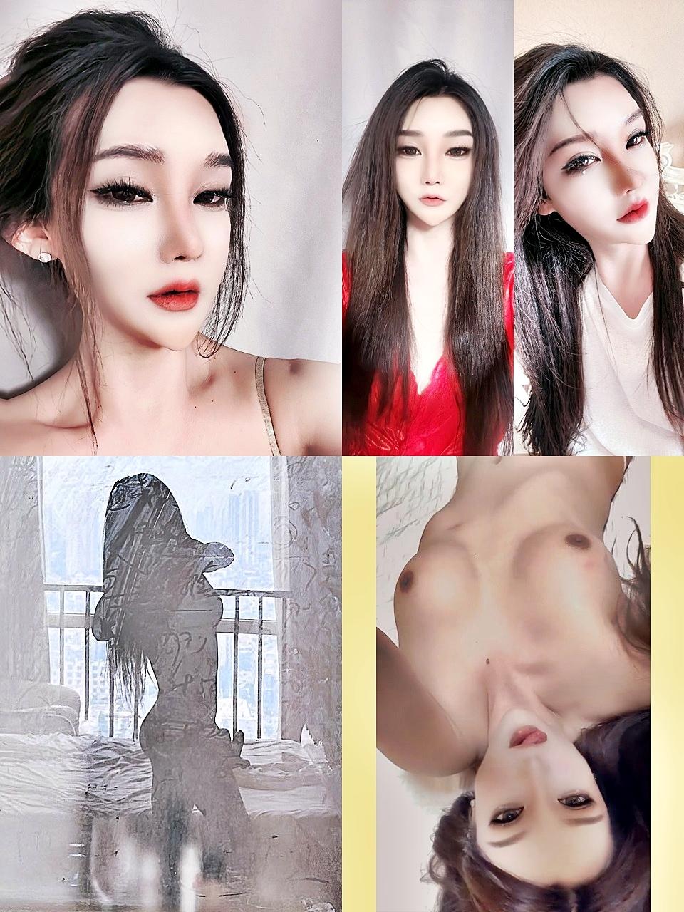 LY.jpg.c89ae86a193077d93af5041e73994027.jpg