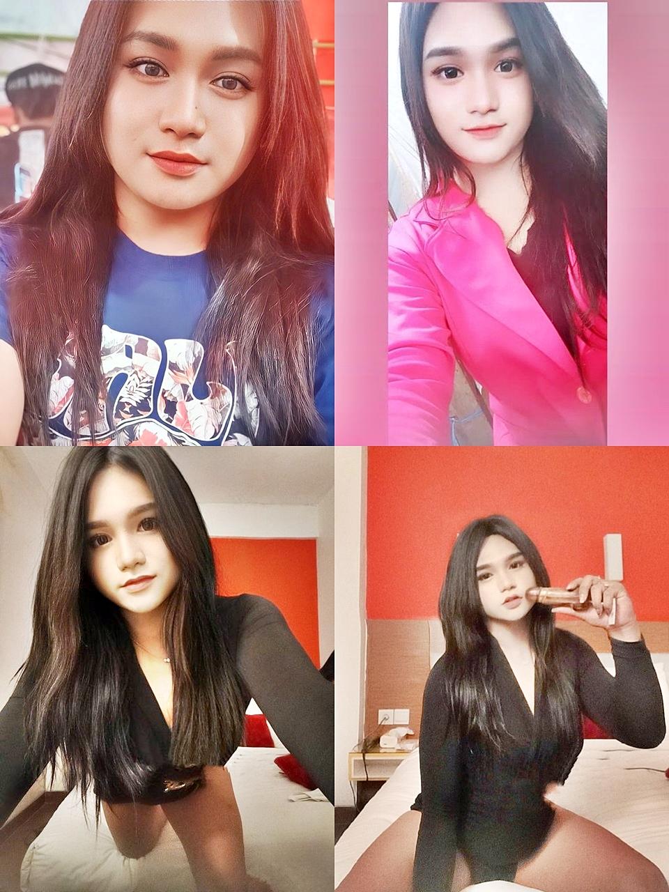ML.jpg.da444516293ed9c5fa8de8673b2ccbb7.jpg