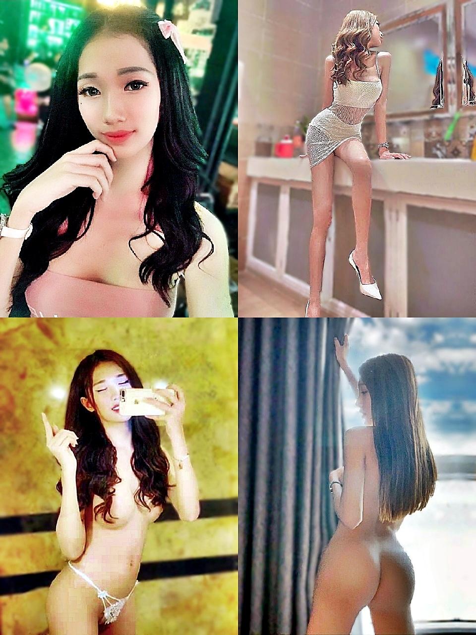MM.jpg.d20e845459d4c37be9d5f4f5c8a380e2.jpg