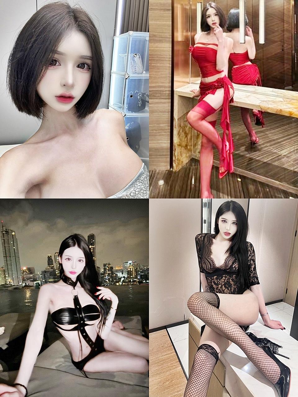 MS.jpg.3ea8badfe2ac5a169a805c76d81092f9.jpg