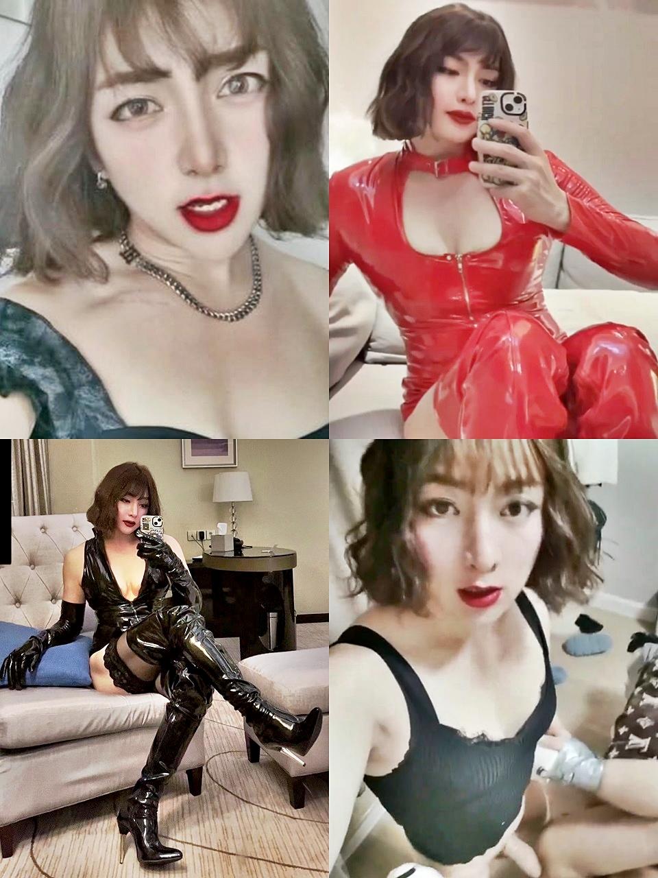 MZ.jpg.fd04954cf6be9a0aba250bf2e19434e6.jpg