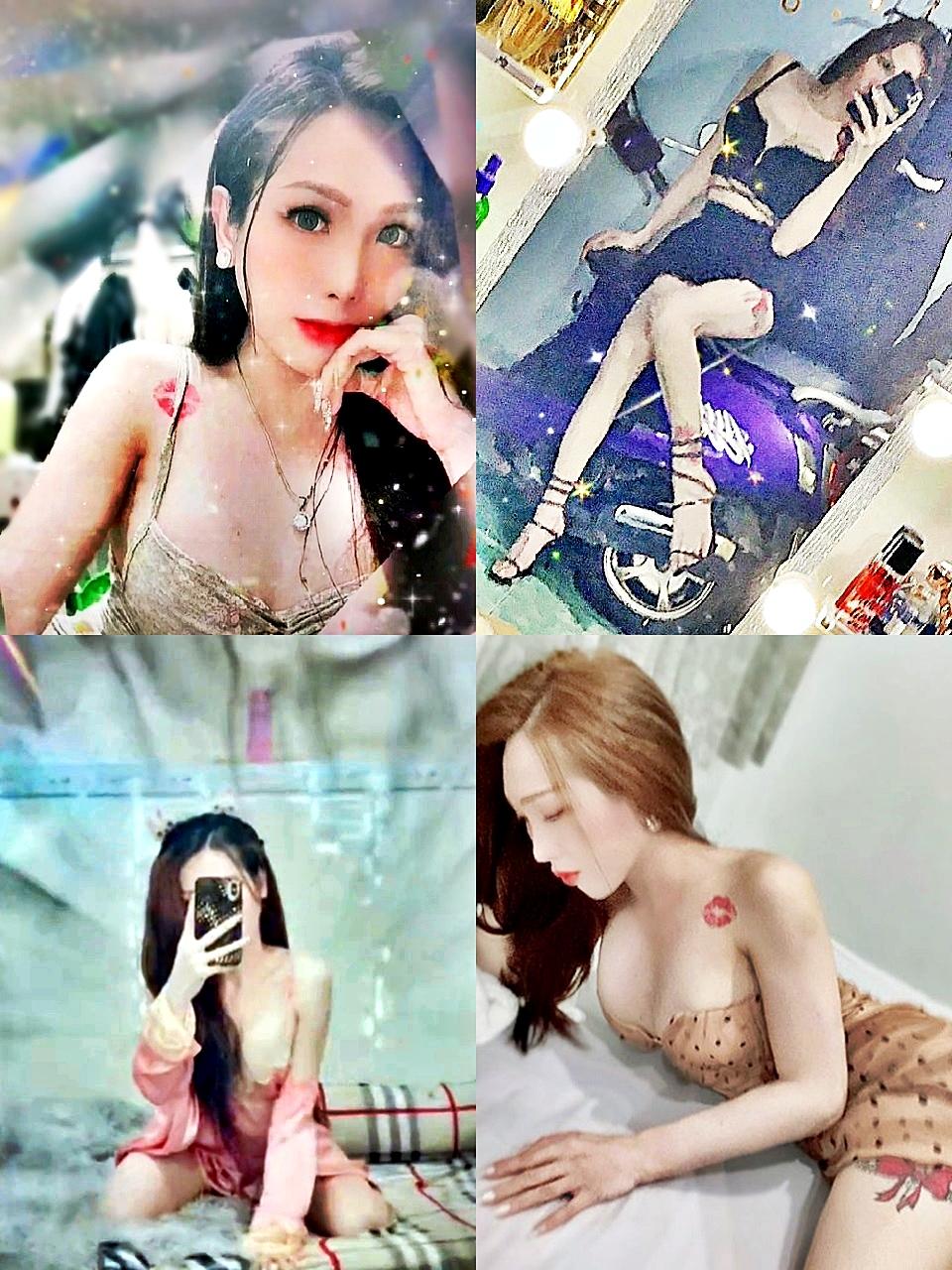 NA.jpg.c9139f10ff20f85788d3d37ccabca067.jpg