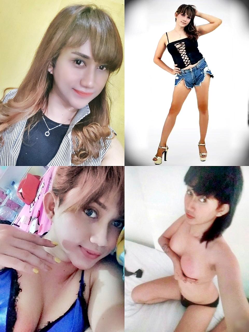 NB.jpg.ee79cc95664b269c188b61b384d33275.jpg