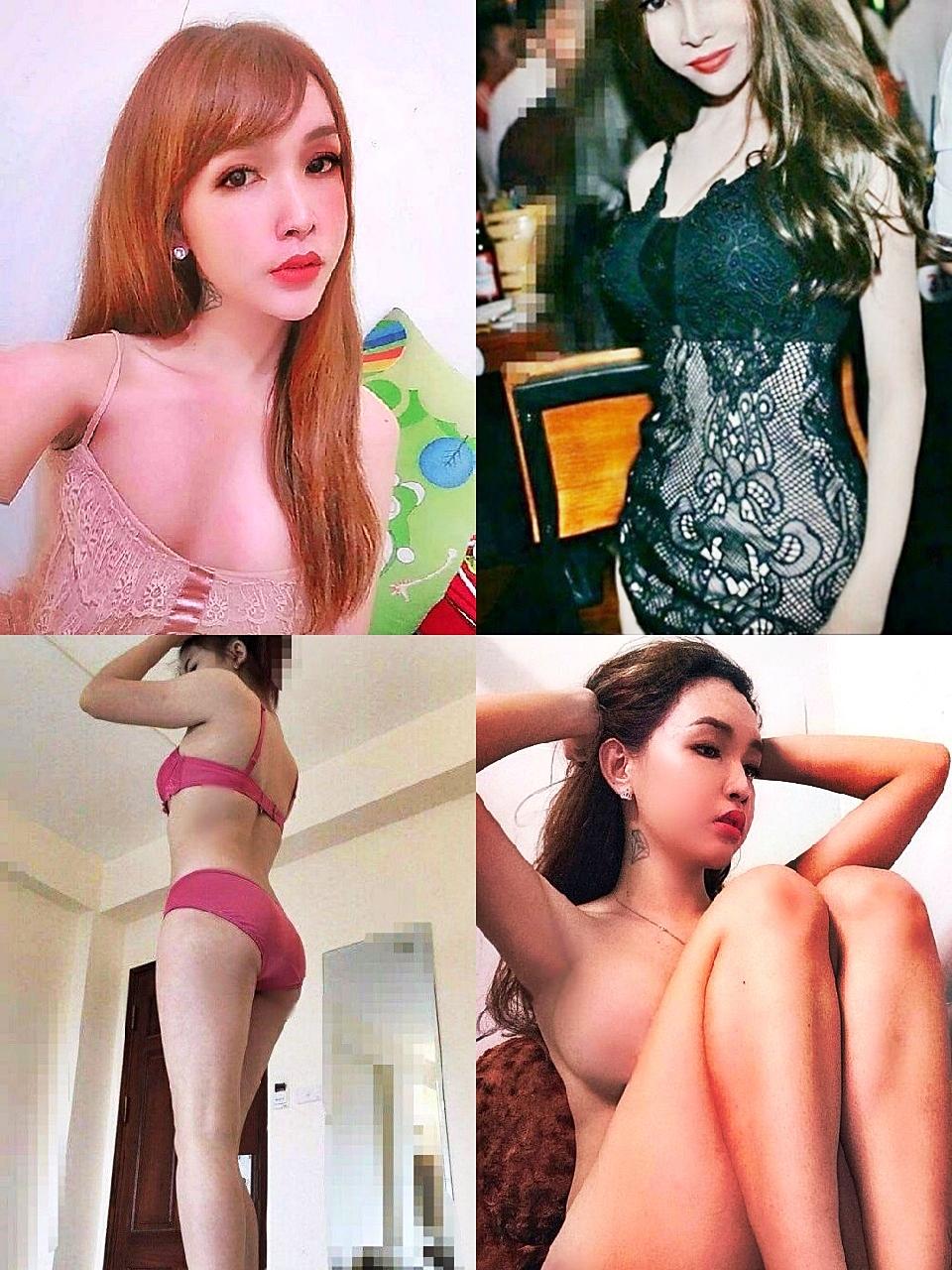 NC.jpg.18628e4ac4e977e18d1525a3654acd3a.jpg