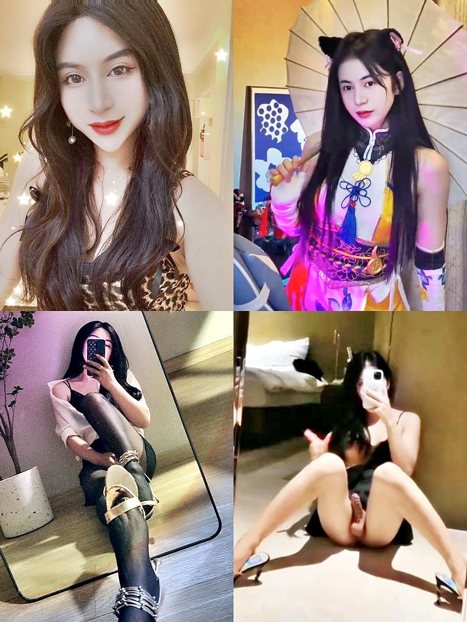 NG.jpg.2ffb7f69426adc70dfec2871dd0d8ab0.jpg
