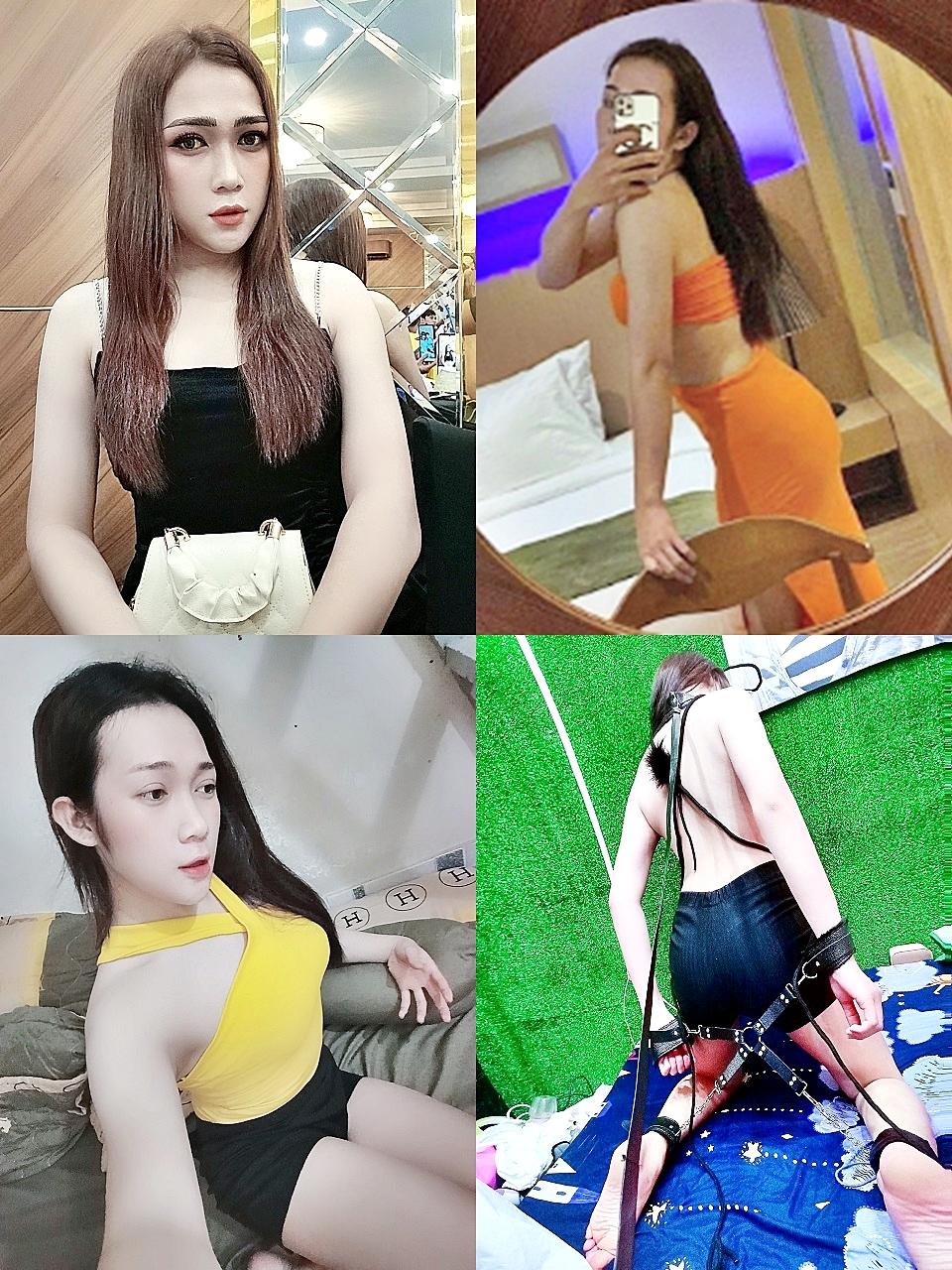 PN.jpg.7448cc79328aadbdaf96b1a40c1a069f.jpg
