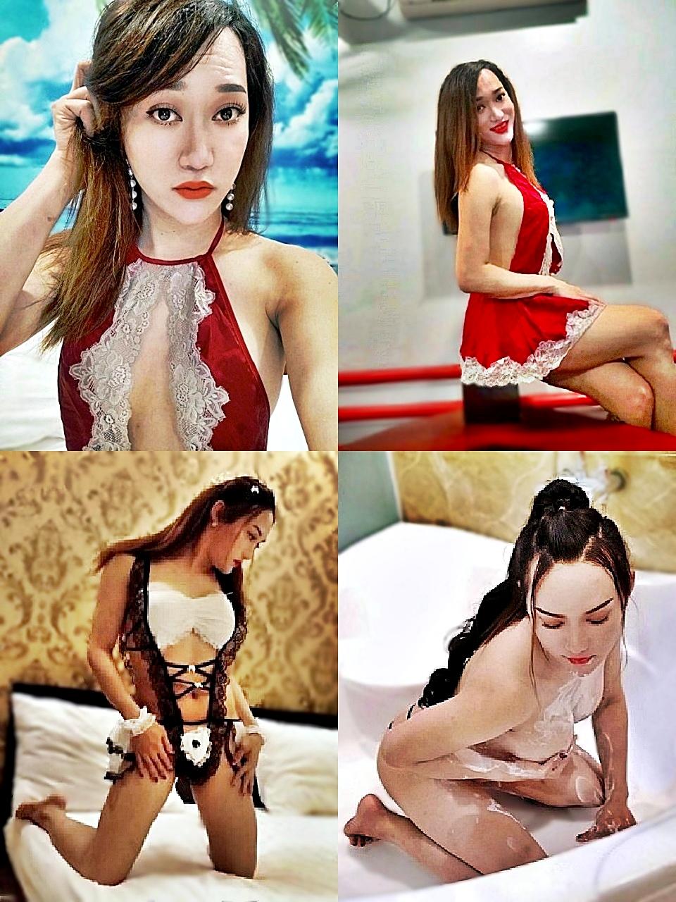 QA.jpg.1b66262764ec5d39aca75da79db99b7d.jpg