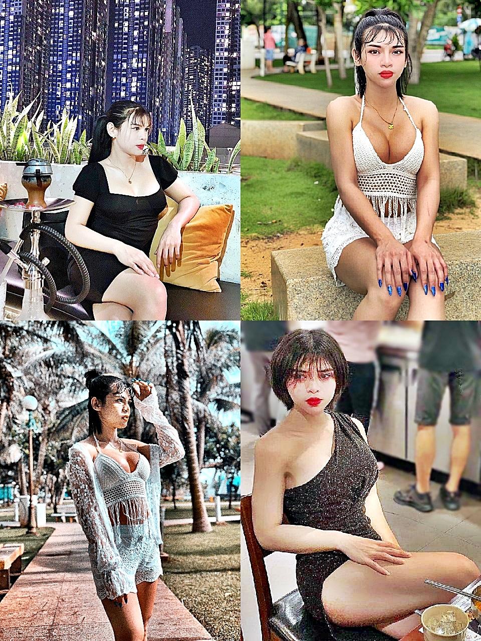 QN.jpg.6d4f2c6af5cfc50ef49b05da5f8288dd.jpg