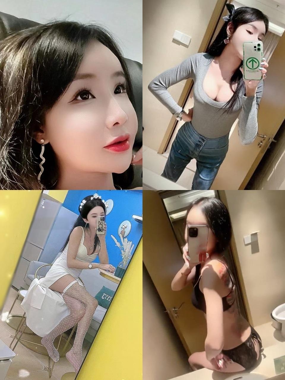 SM.jpg.04dfc3e55828e6e04419d53100d79eaf.jpg