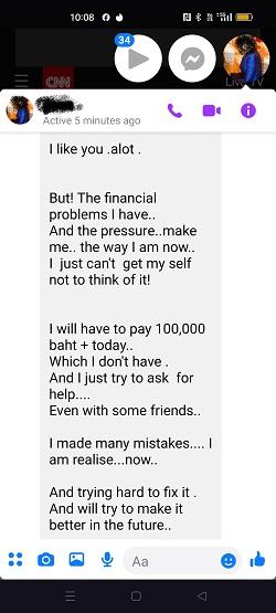 Screenshot.jpg.b408512c453f10a621351e3c6df204b3.jpg
