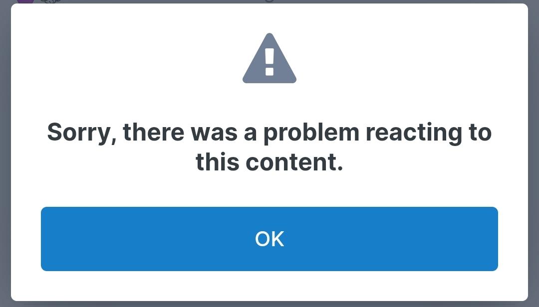 Screenshot_20240615_205315_Chrome.jpg.f96731b07e8b689fe95a3d2beb836489.jpg