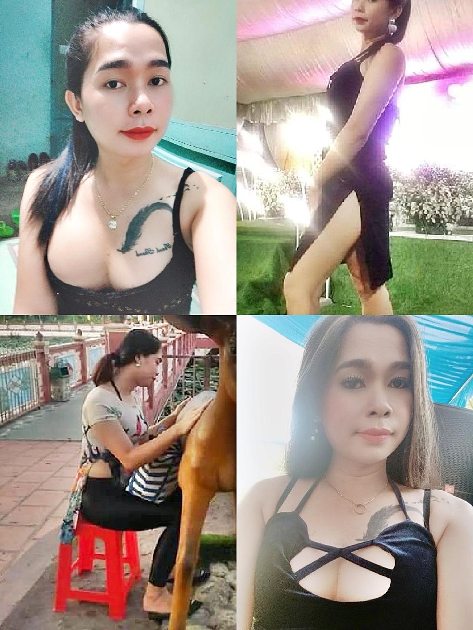 TN.jpg.c69ef58c817348ae337e134cd5e5243b.jpg