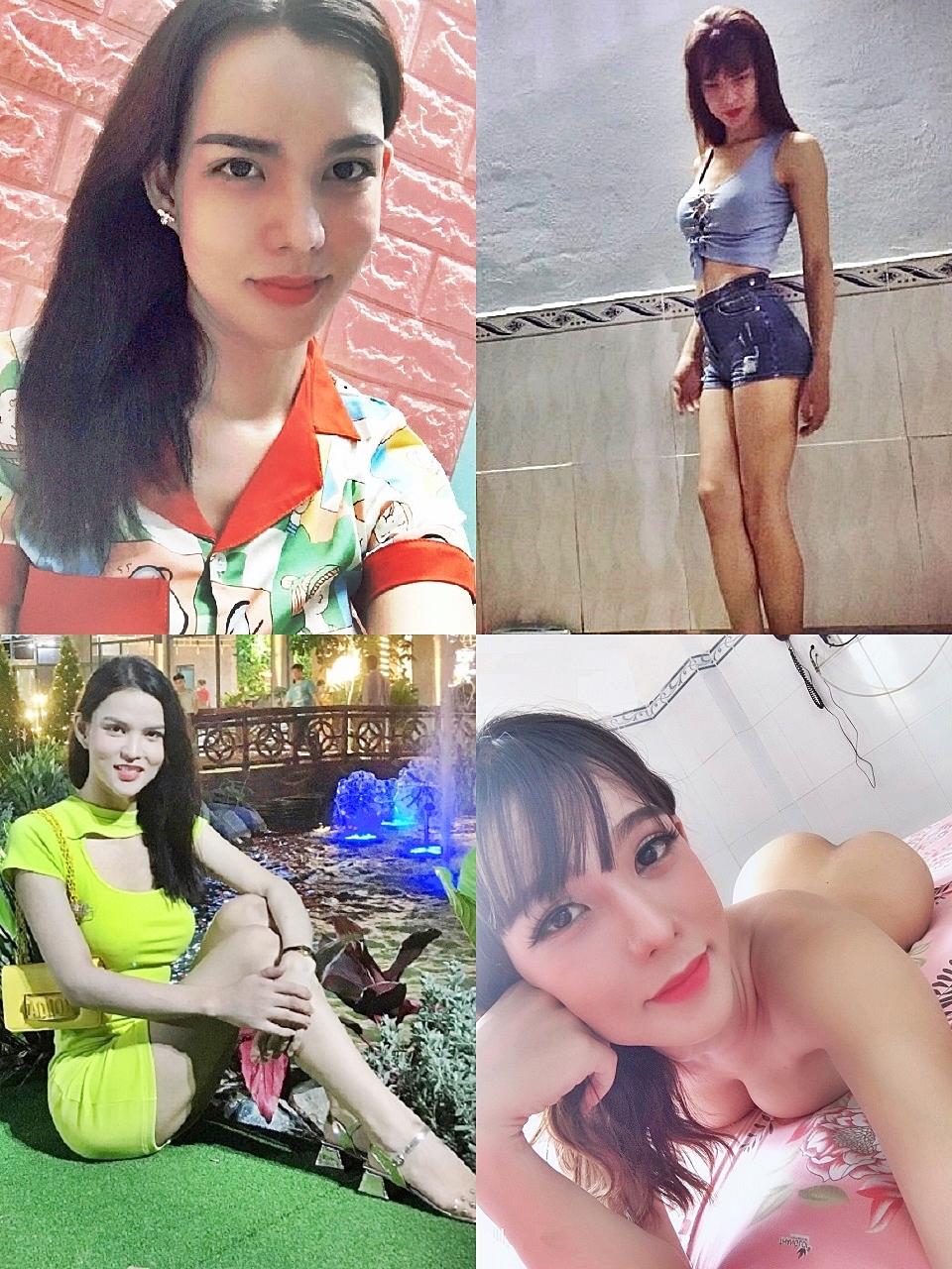 TT.jpg.36cfaab1e9fe8d794c687a2fd2c04c7f.jpg