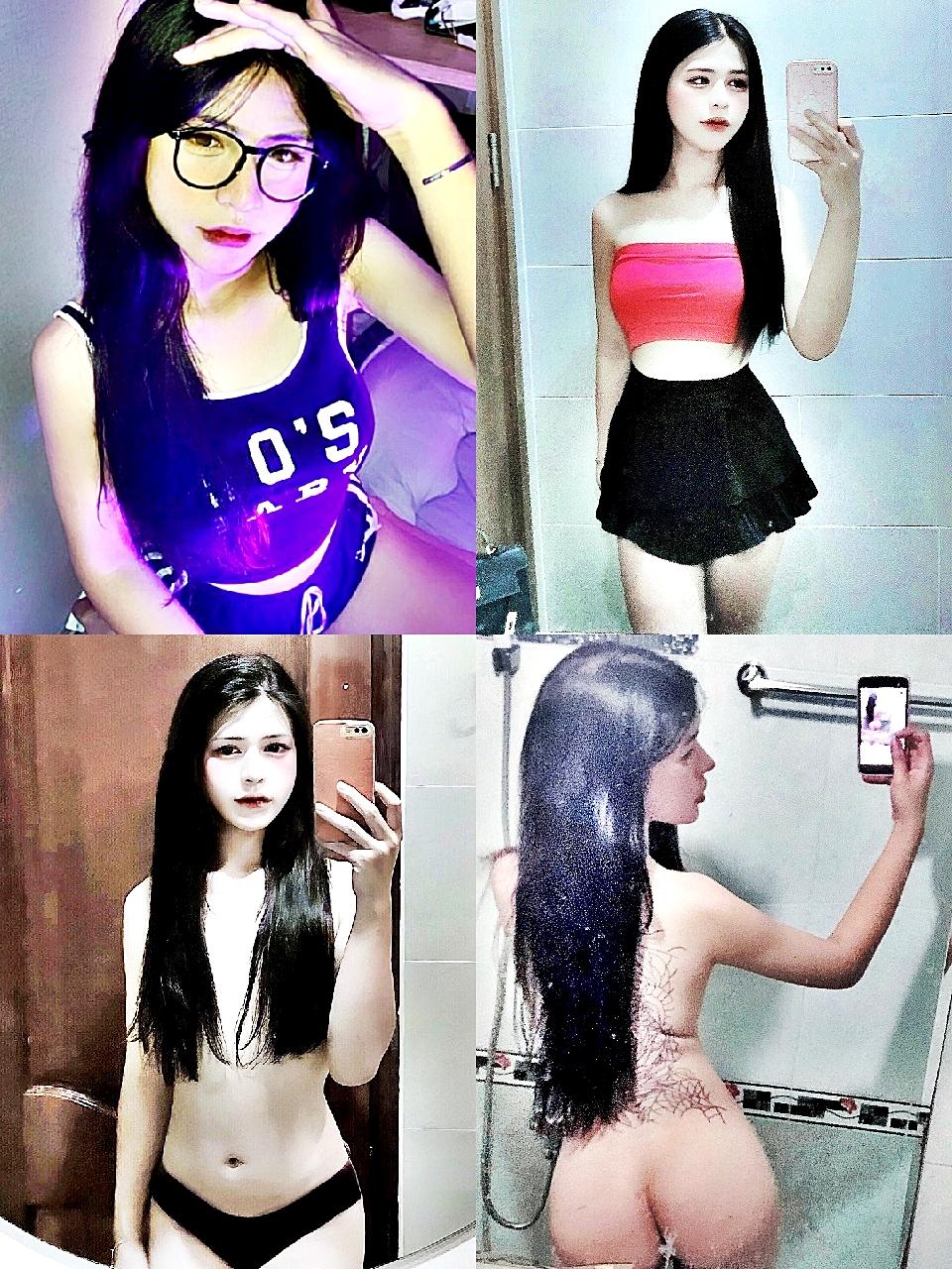 TY.jpg.fa4dfd300e1496eb97d6e8312385bb62.jpg