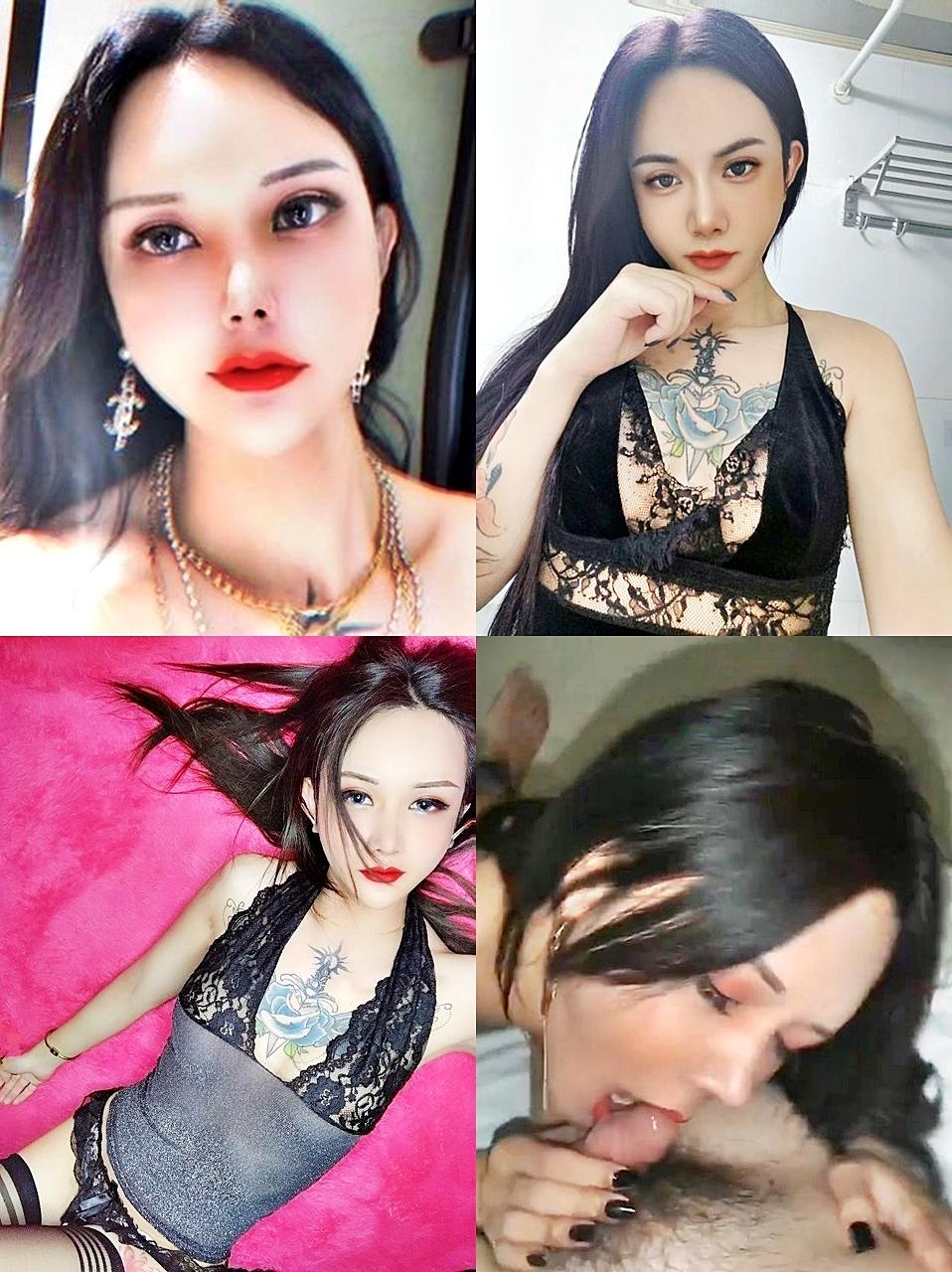VV.jpg.98bd6089e9177c849bfba3b35bd9f741.jpg