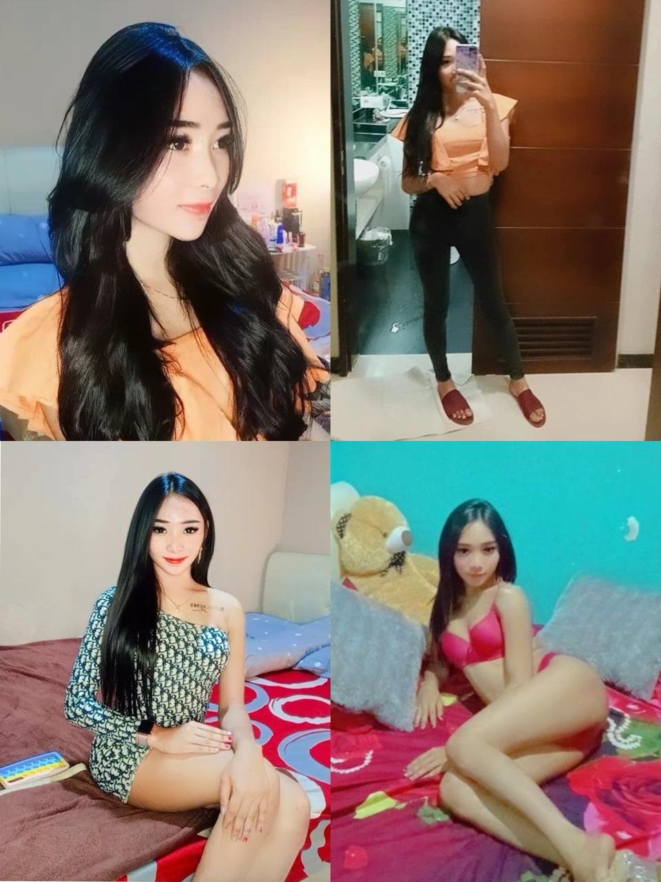 WB.jpg.7468df9e450fa5bb3090113eb34b506a.jpg