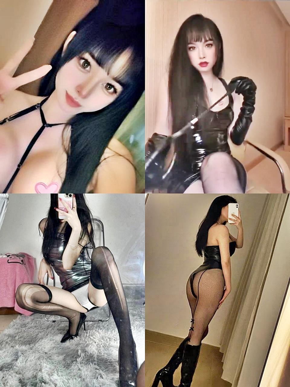 WR.jpg.510d761a3b334c09d8134c4e6b8854e6.jpg