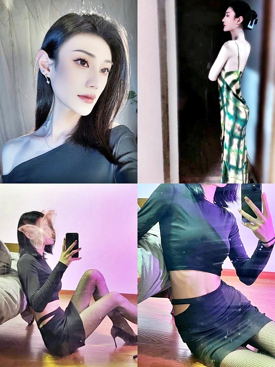 XN.jpg.ecd0b39b5ad71a3f79f66bd9c54d9df4.jpg