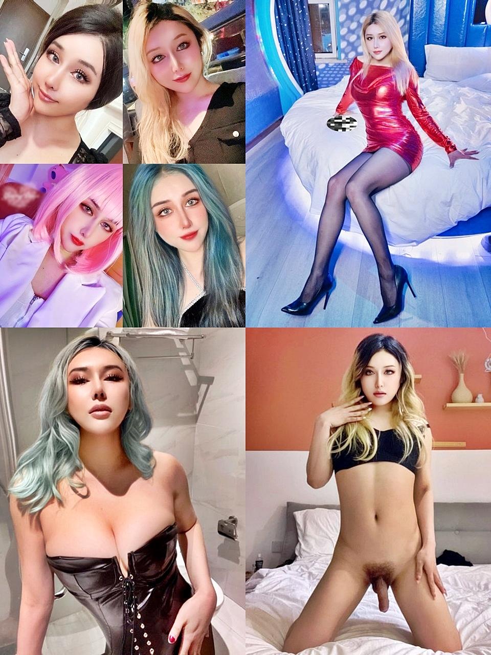XT.jpg.4acbba2a3de73d366a0f58375b7c6d50.jpg