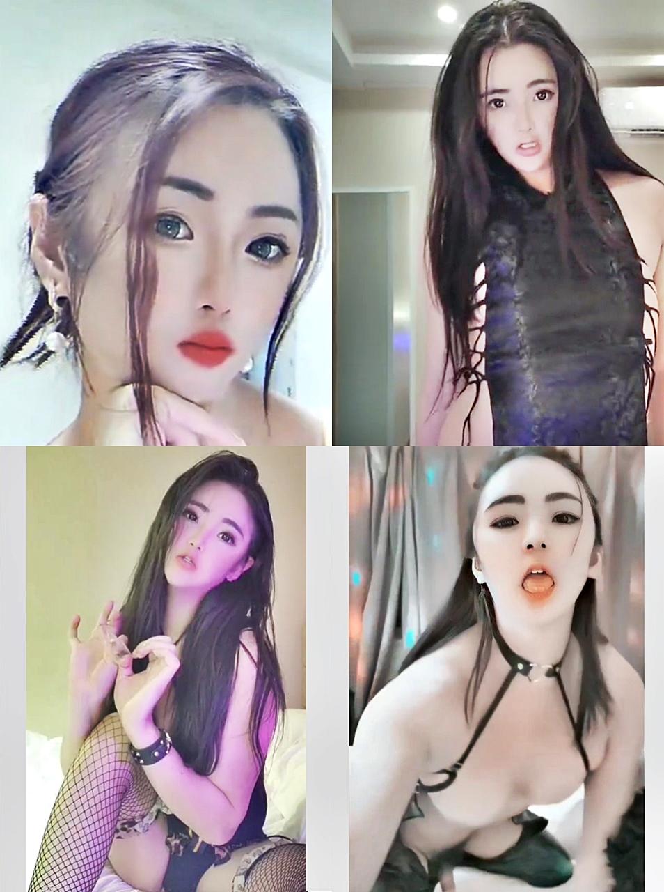 XU.jpg.14309e1b971d605b559295789ee5d822.jpg