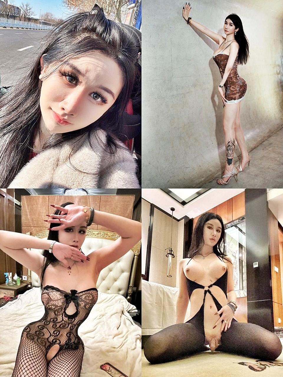 YM.jpg.2f3db89b4284bea829a25c4c4ba609c9.jpg