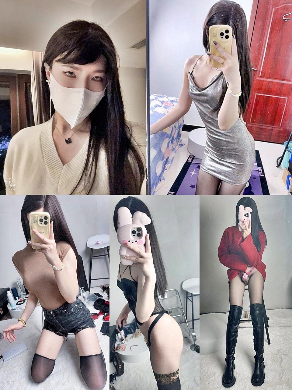 YM.jpg.2f55bccf991420ba137580dc0cb2a6b5.jpg