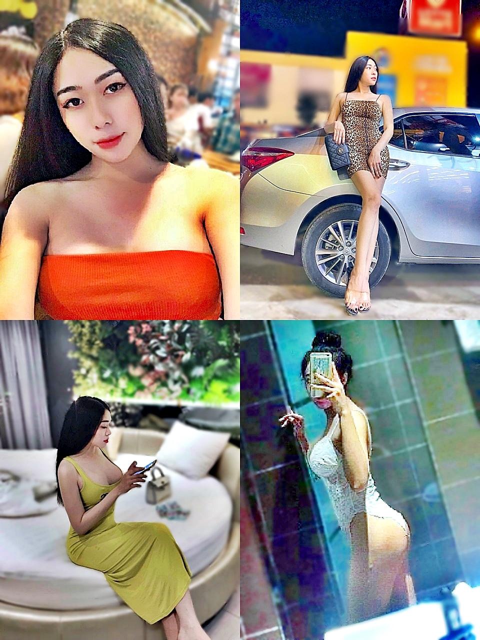 YN.jpg.9993d56f12db0df12d67ea1c2d409a51.jpg