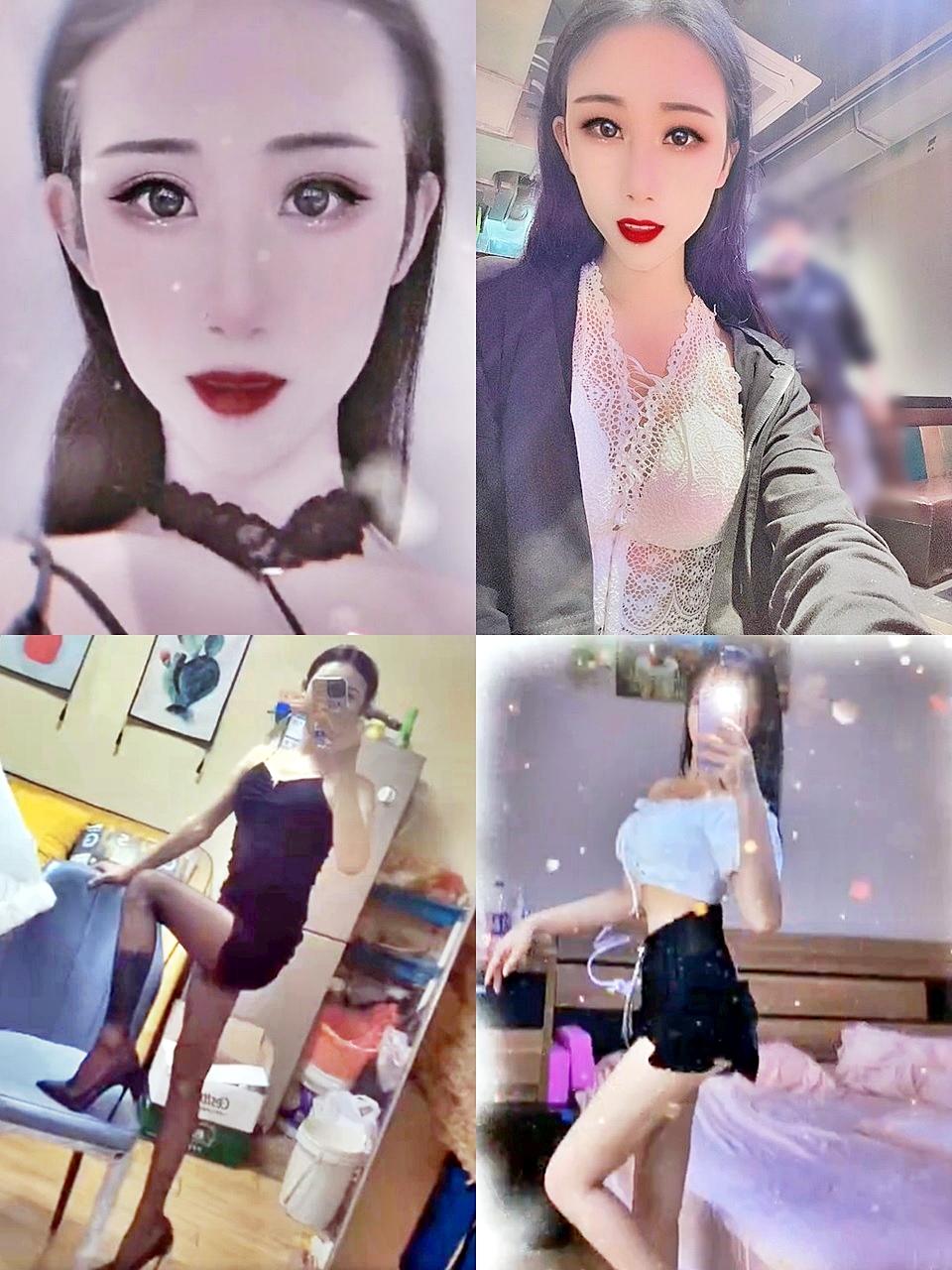 ZY.jpg.6371bf954707d6ecc7bc887b7476690d.jpg