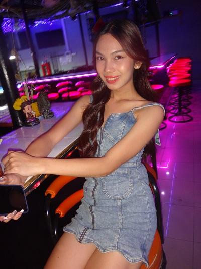 zDSC07130.jpg.eb5d14a4974e60c08c6699a9ccbab1cc.jpg