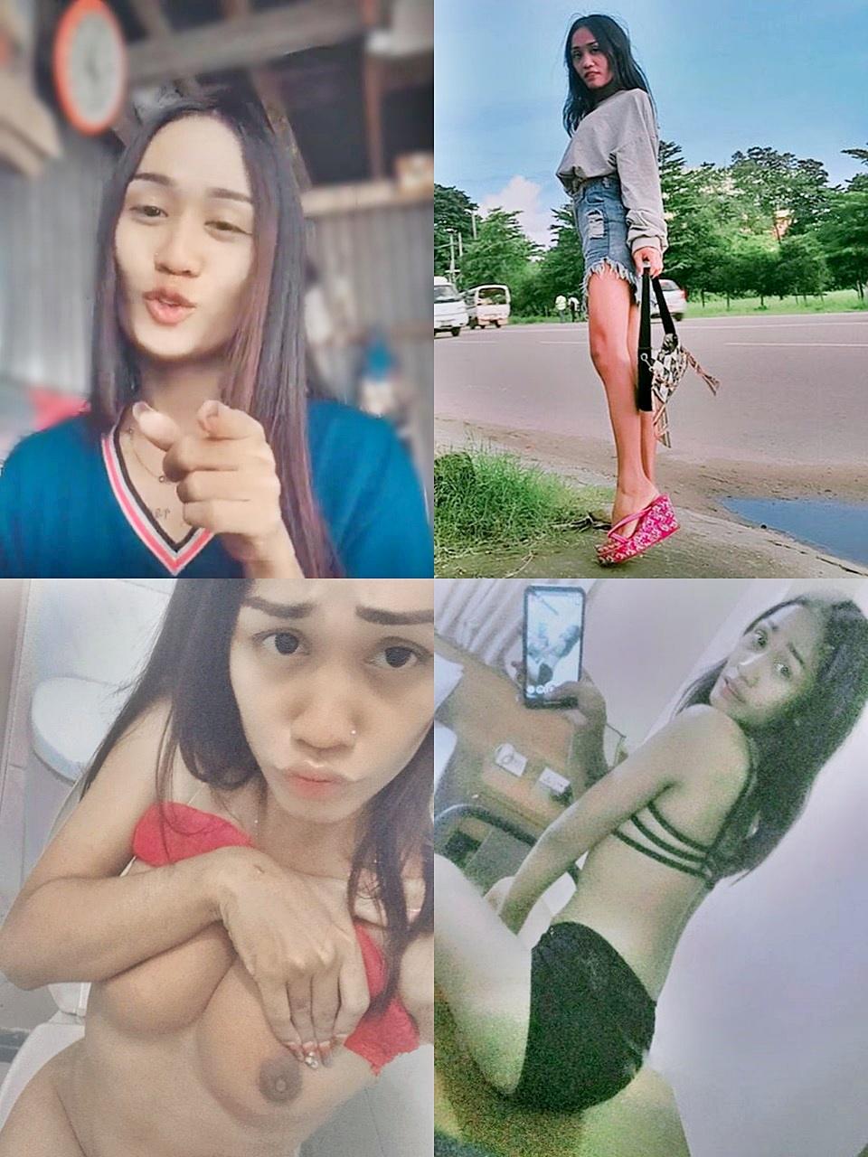 AL.jpg.7eab2b925fa180eebfc294b430c6ecde.jpg