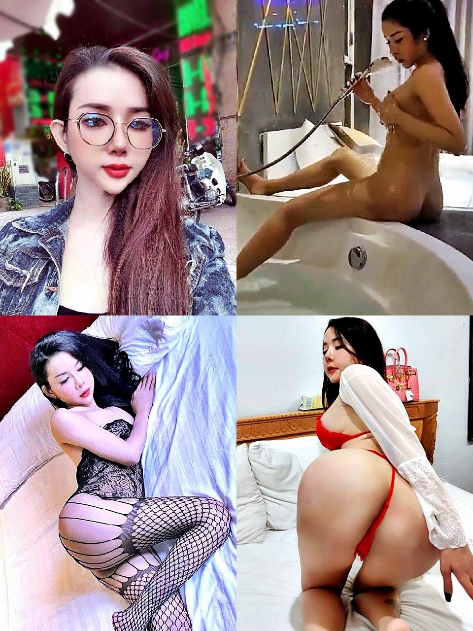 BV.jpg.9014d9fcf0bdd3d1dc96caaf0fe5e58b.jpg