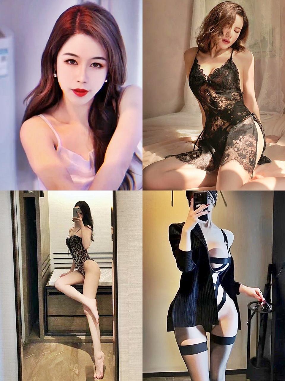 FX.jpg.78192f08ff173eff1a4417fcb763dd98.jpg