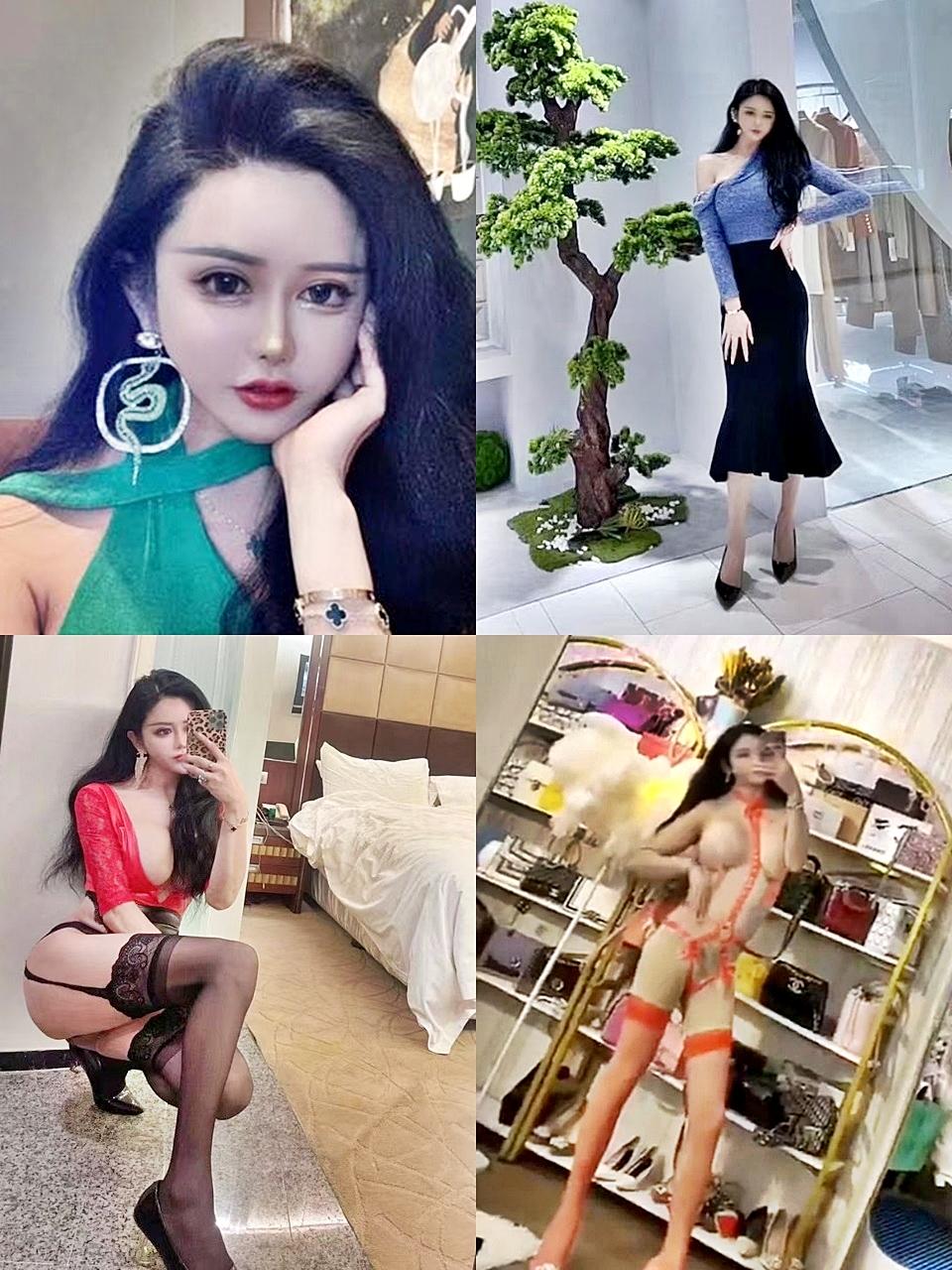 HJ.jpg.0a8162094f7b7c08f3b7d17e137cfe94.jpg