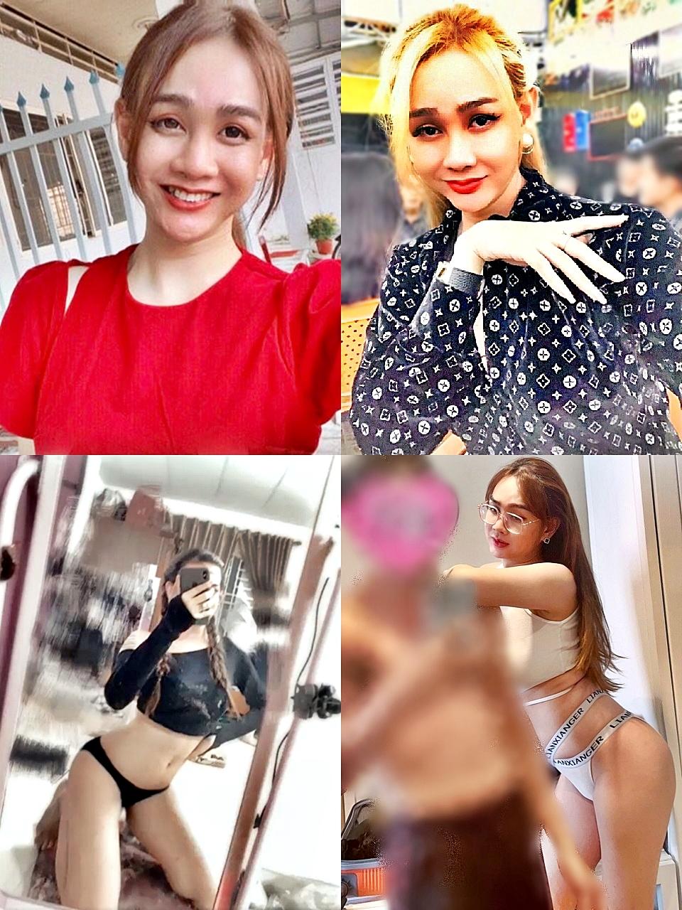 JW.jpg.af3f70759d6995e0fd65dc744b308fe4.jpg