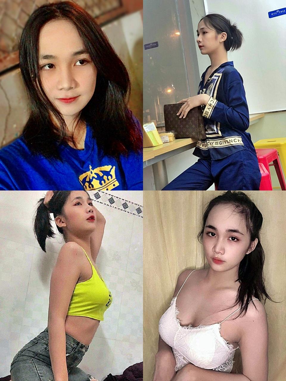 KT.jpg.2aea5ea0945e696629df50b5f7aeabbc.jpg