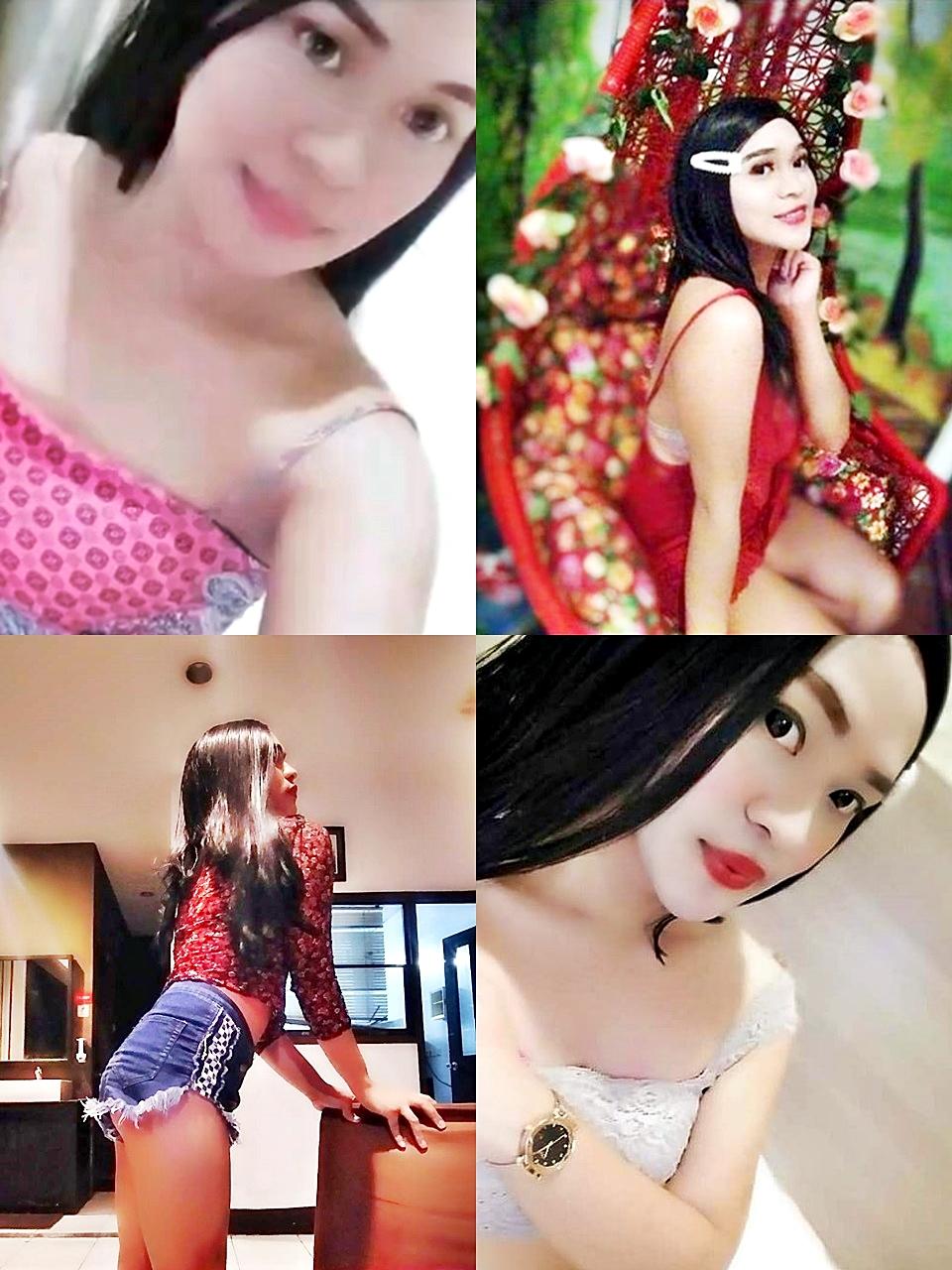 LR.jpg.d07d00f4fb15fab41c334101bd75c5d2.jpg