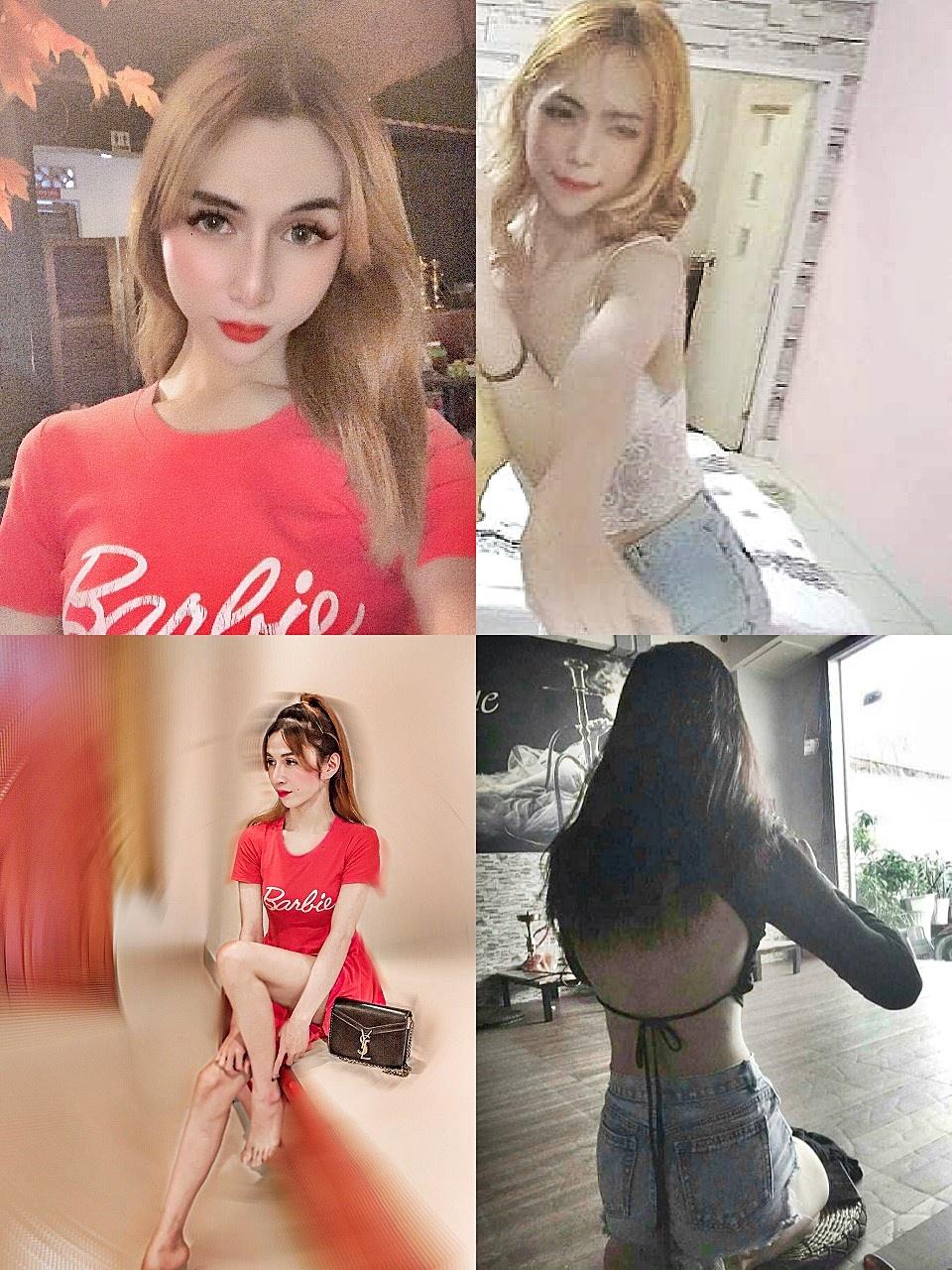 LU.jpg.87dbd2b5438e25eb558e4a2514fe3d1e.jpg