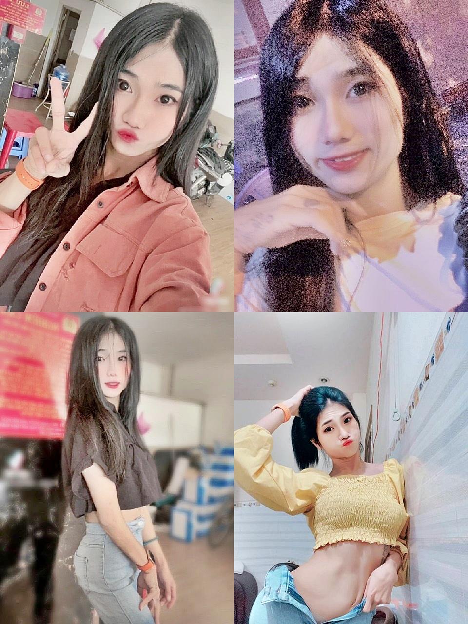 MB.jpg.42a1d61fc0ae9da65237357794430acd.jpg