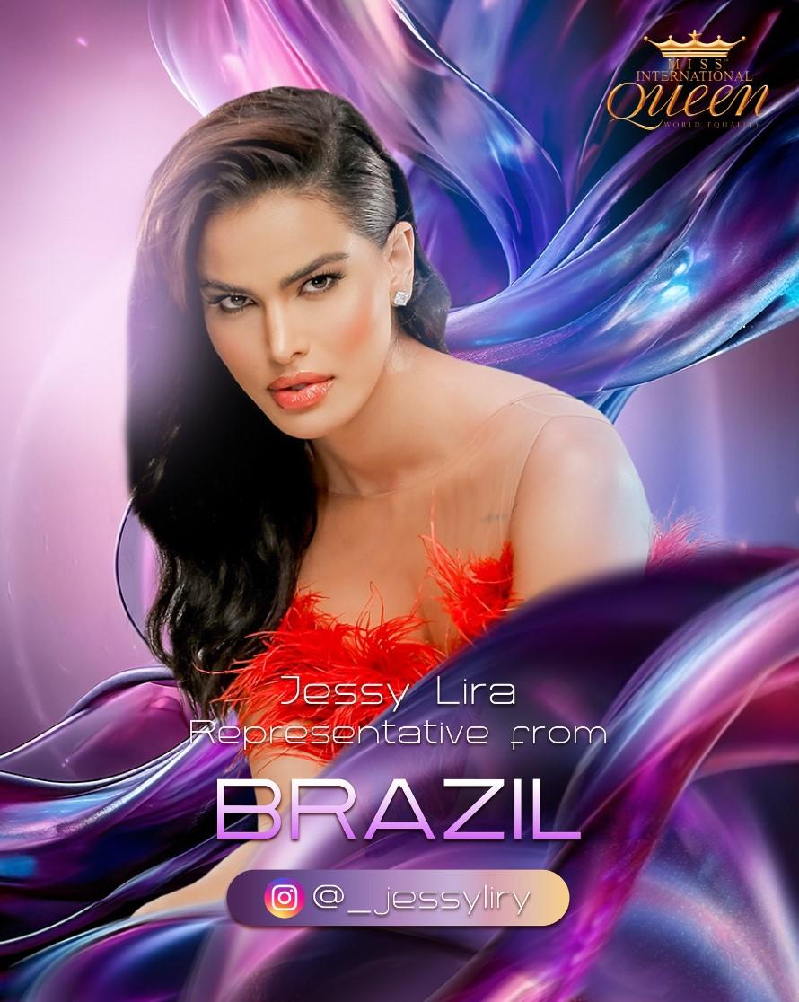 MIQ2024Brazil.jpg.0fabc264d71911fbdb93cae53b028495.jpg