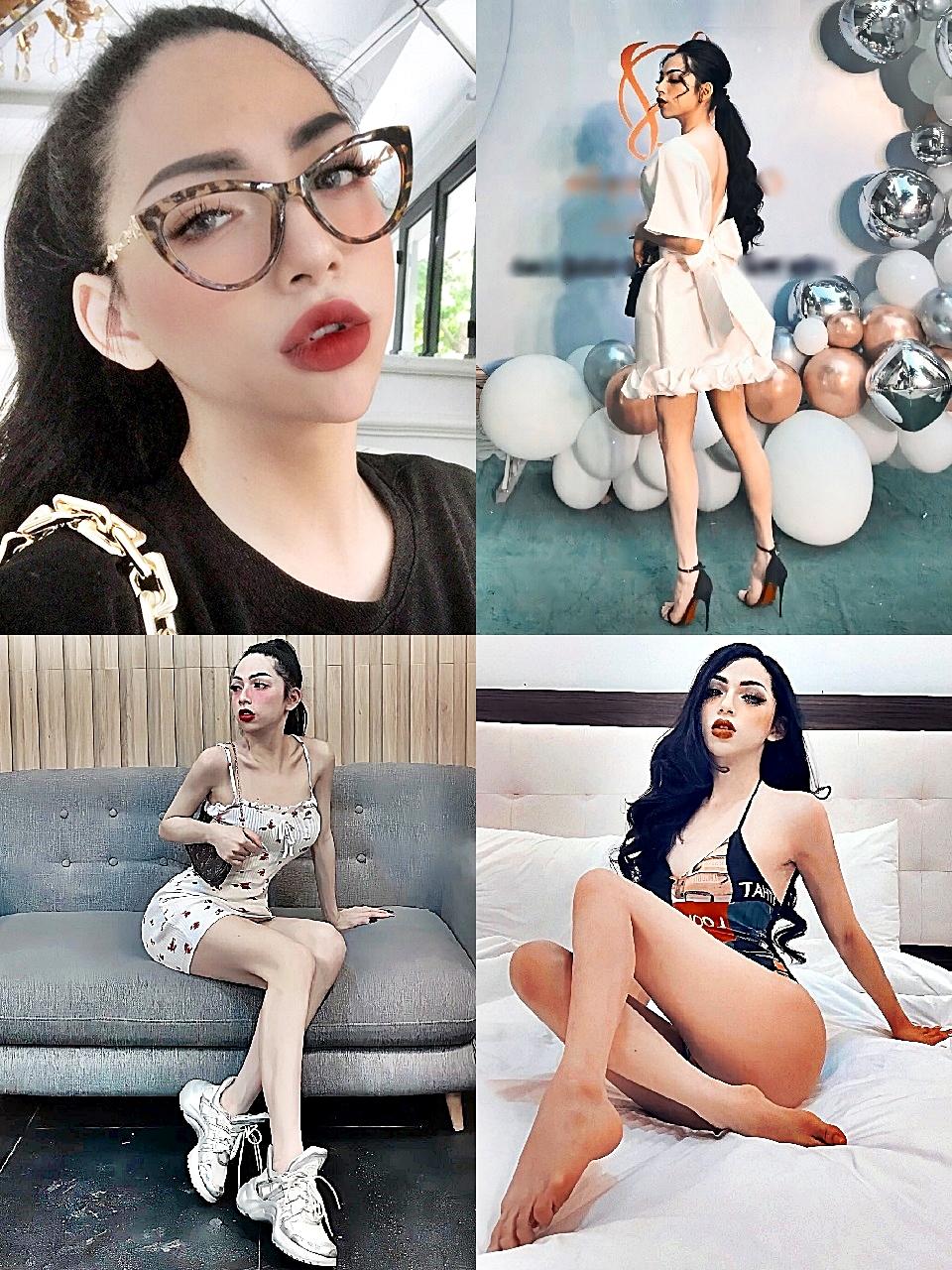 MY.jpg.a3e875315917624c7d3674a7d19c5c2e.jpg