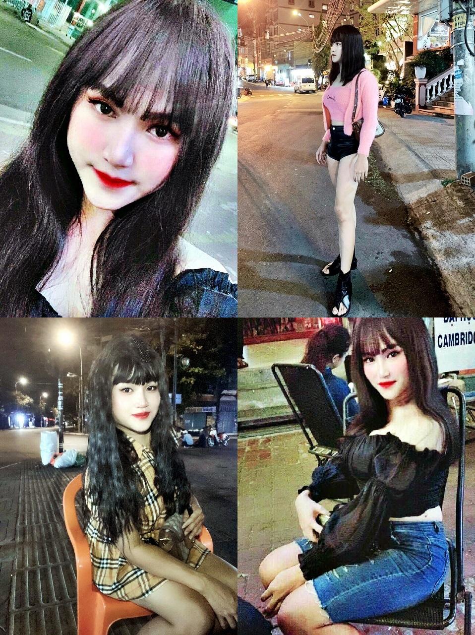 NT.jpg.8ec5c4d632e6e26be9ddd285feffe236.jpg