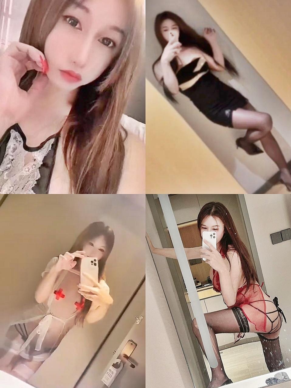 QA.jpg.0a859c4ca7b93ea012acc20d49260709.jpg