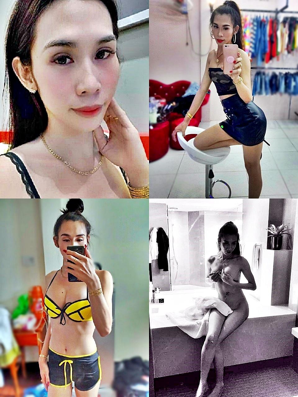 QT.jpg.74cdf63d51d46da39db36b3b3b5d2531.jpg